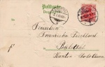 Balsthal (2.1.1903)